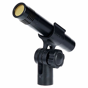 Audix F9 Small diaphragm Condenser Cardioid Instrument Microphone